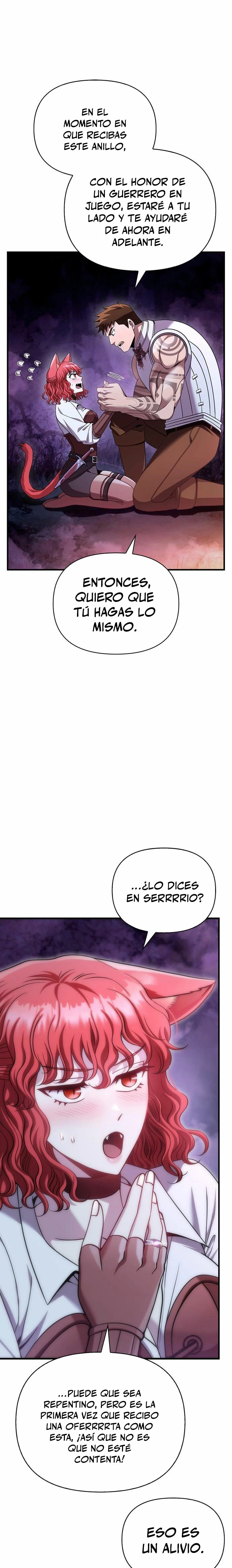 Bjorn el barbaro > Capitulo 44 > Page 341
