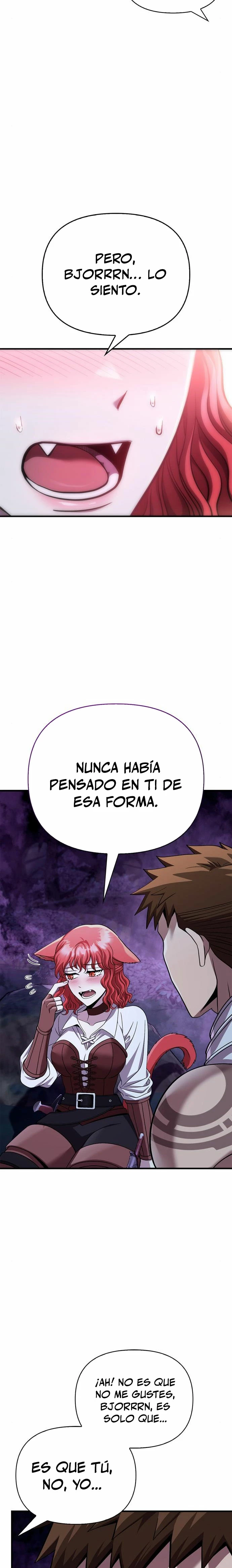 Bjorn el barbaro > Capitulo 44 > Page 351