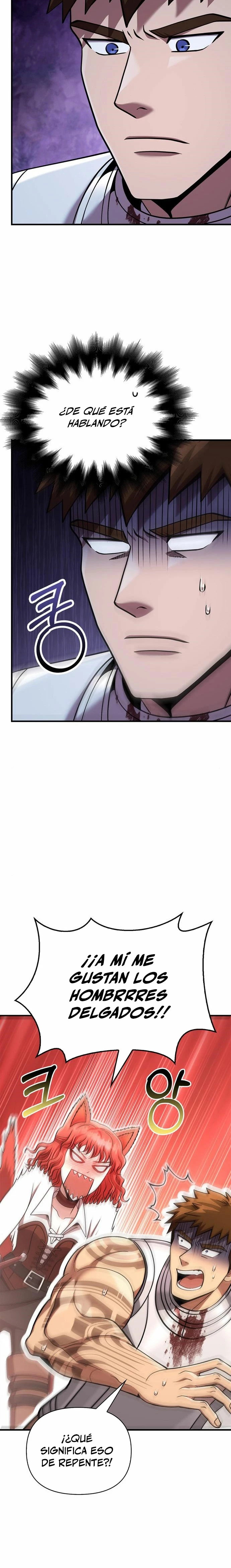 Bjorn el barbaro > Capitulo 44 > Page 361