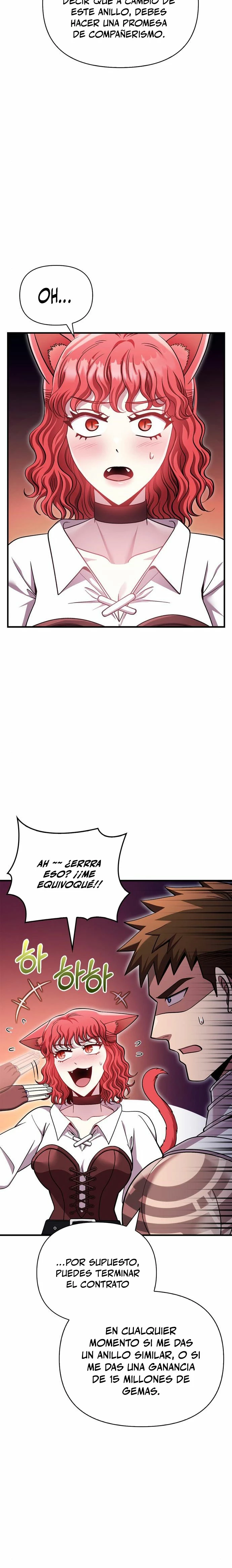 Bjorn el barbaro > Capitulo 44 > Page 381