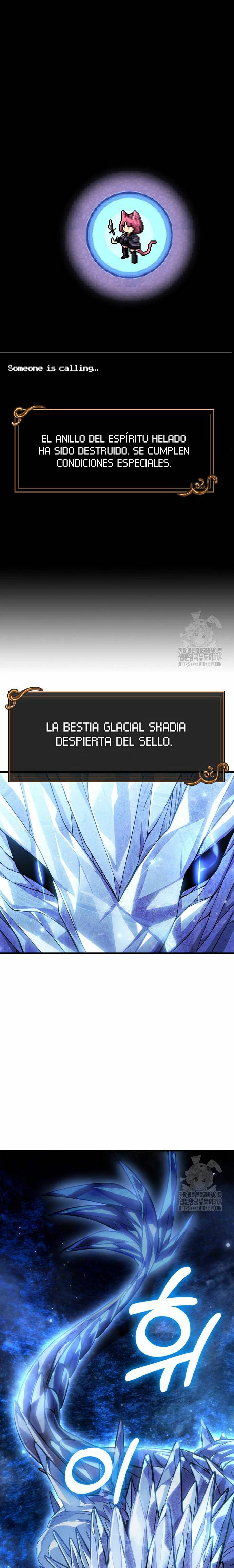 Bjorn el barbaro > Capitulo 45 > Page 31