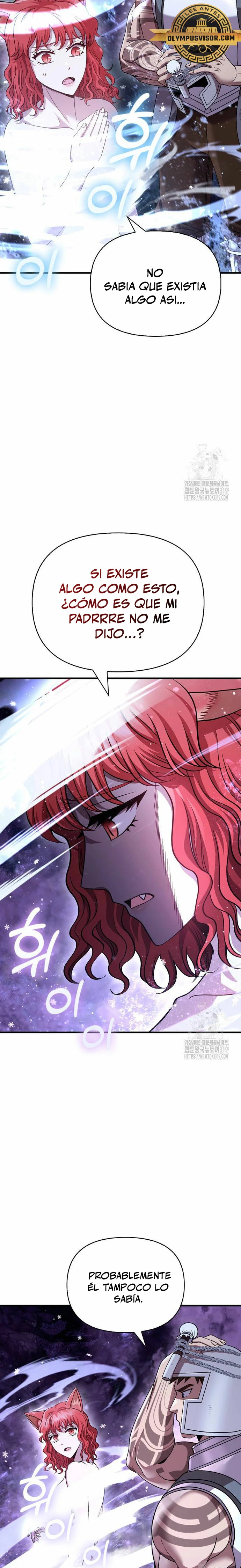 Bjorn el barbaro > Capitulo 45 > Page 81
