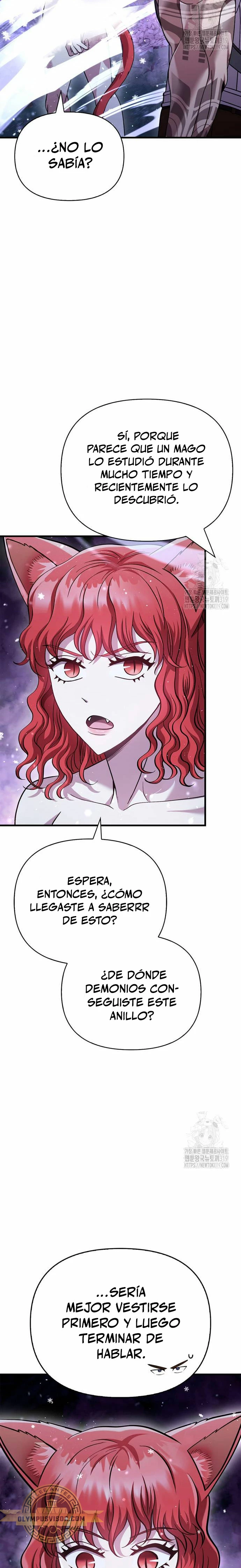 Bjorn el barbaro > Capitulo 45 > Page 91