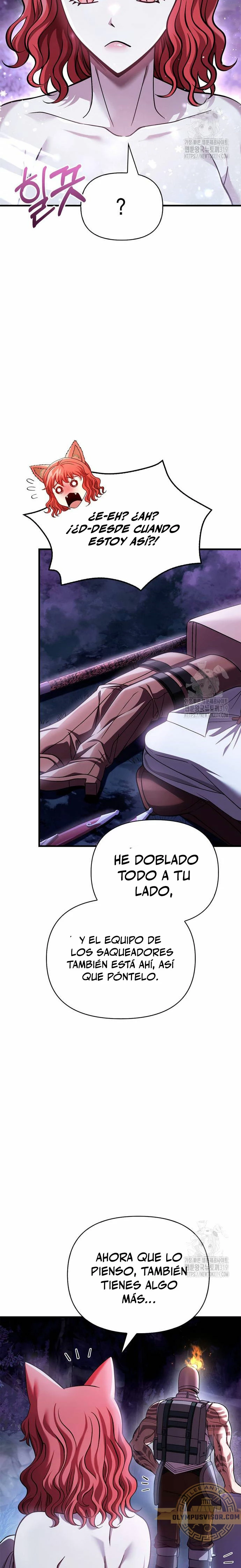 Bjorn el barbaro > Capitulo 45 > Page 101
