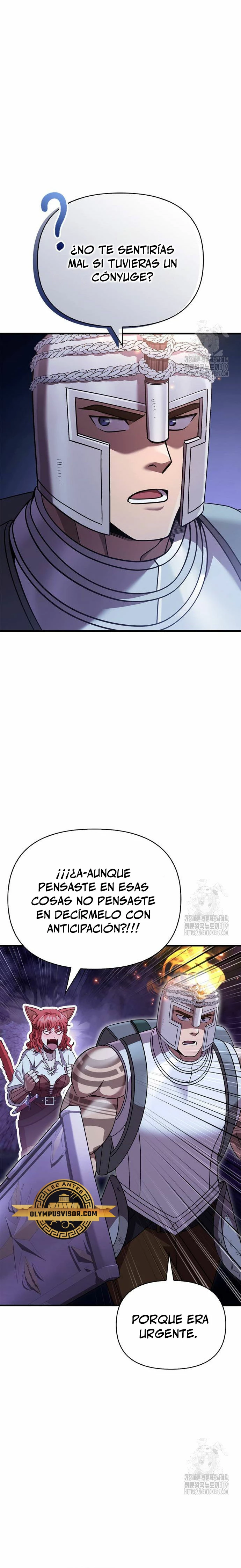 Bjorn el barbaro > Capitulo 45 > Page 121