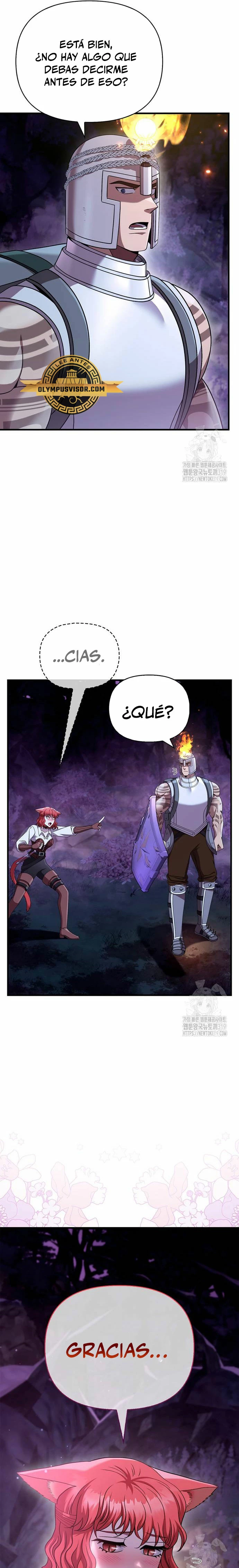 Bjorn el barbaro > Capitulo 45 > Page 131