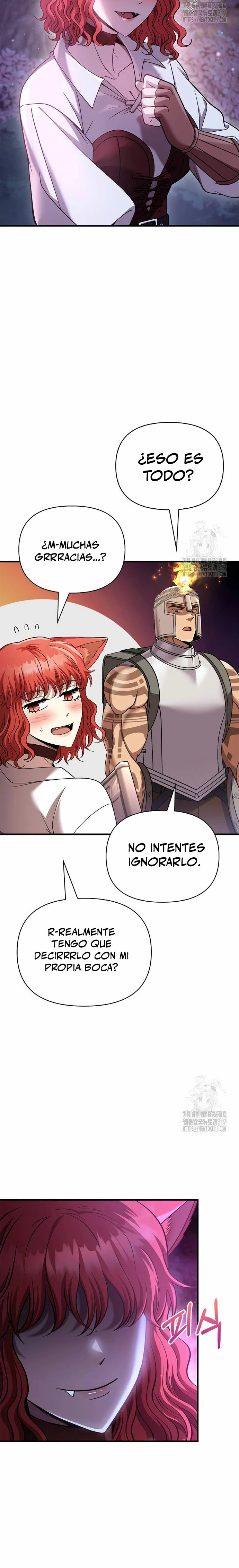 Bjorn el barbaro > Capitulo 45 > Page 141