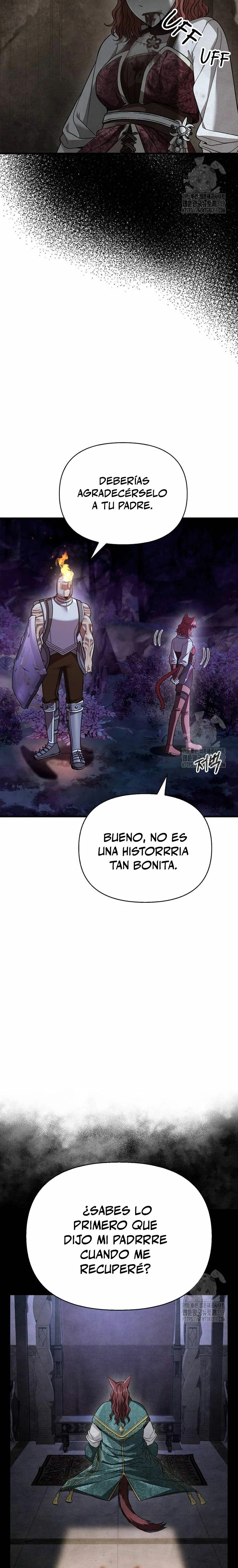 Bjorn el barbaro > Capitulo 45 > Page 171