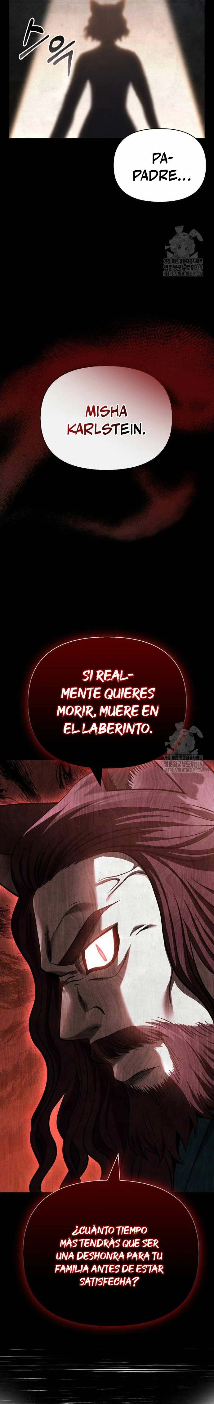 Bjorn el barbaro > Capitulo 45 > Page 181