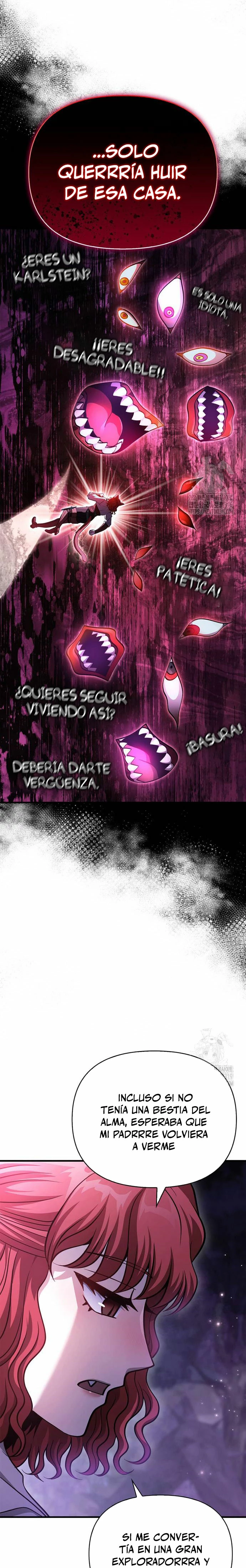 Bjorn el barbaro > Capitulo 45 > Page 201
