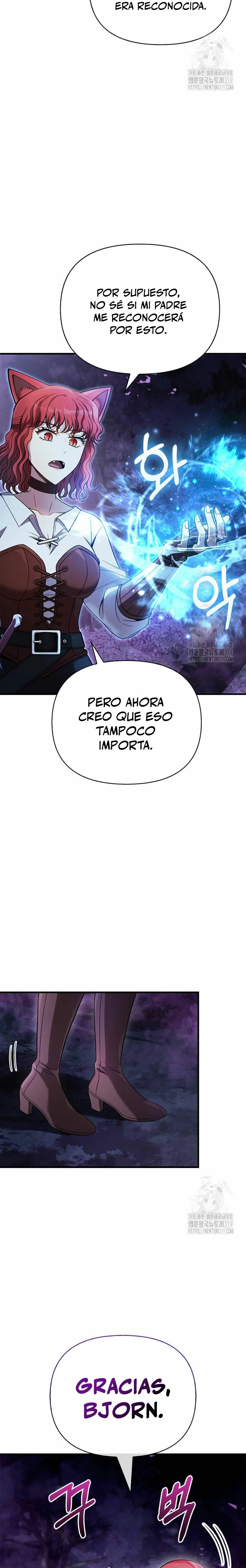 Bjorn el barbaro > Capitulo 45 > Page 211