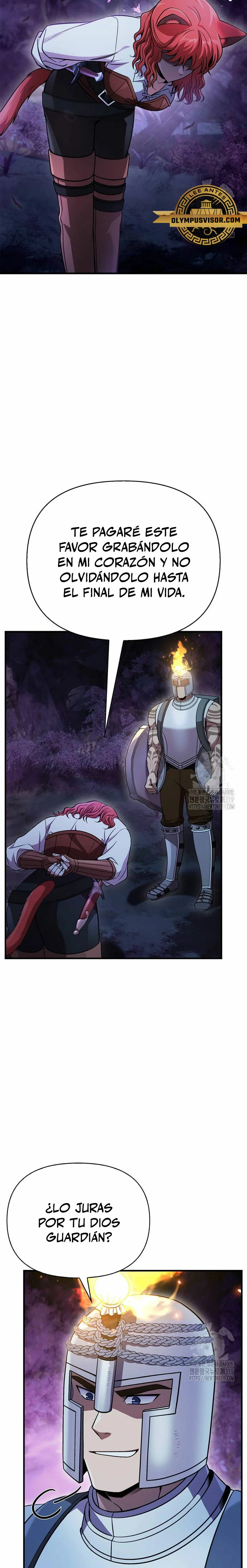 Bjorn el barbaro > Capitulo 45 > Page 221