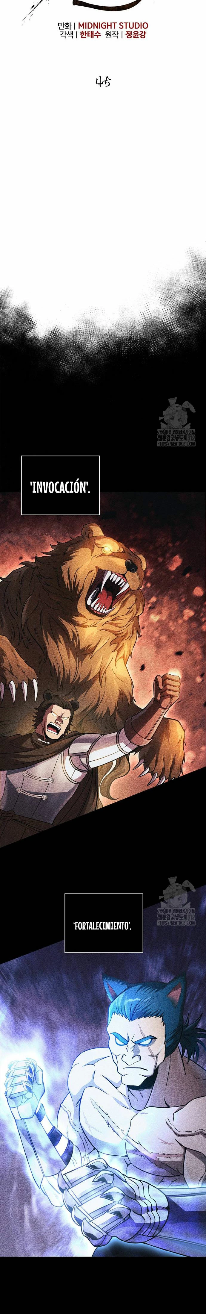 Bjorn el barbaro > Capitulo 45 > Page 241