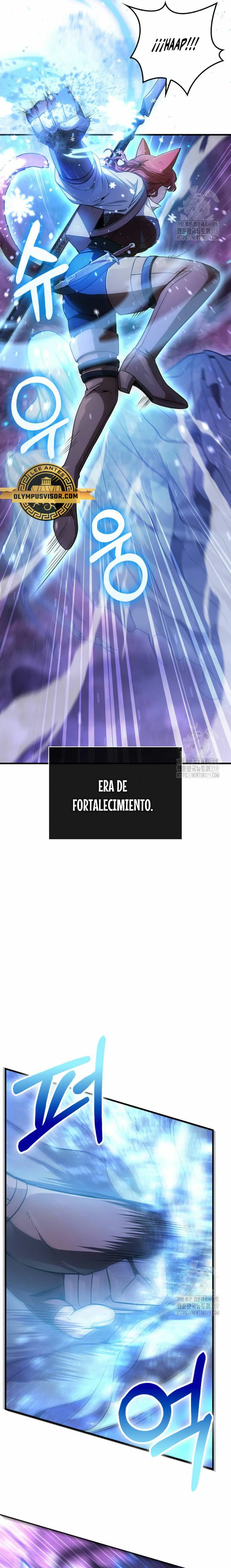 Bjorn el barbaro > Capitulo 45 > Page 261