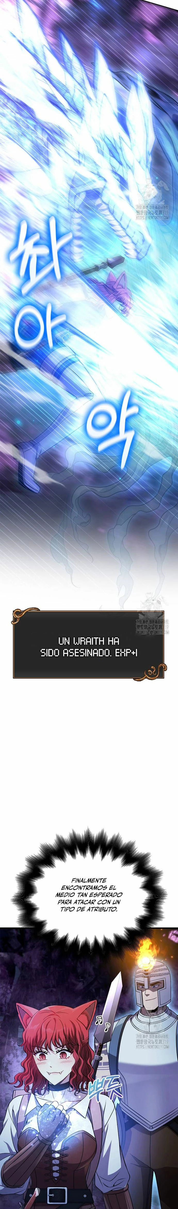Bjorn el barbaro > Capitulo 45 > Page 271