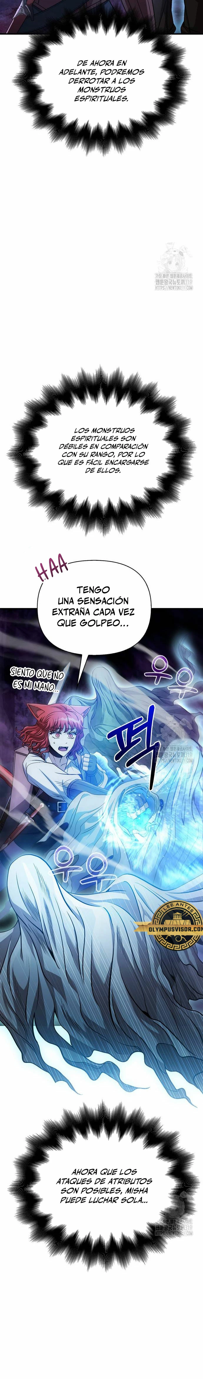 Bjorn el barbaro > Capitulo 45 > Page 281