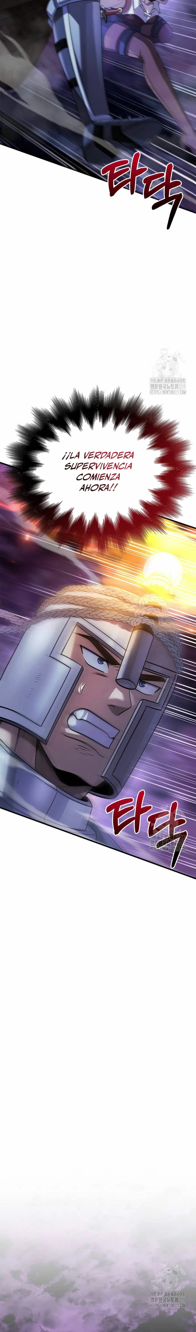 Bjorn el barbaro > Capitulo 45 > Page 321