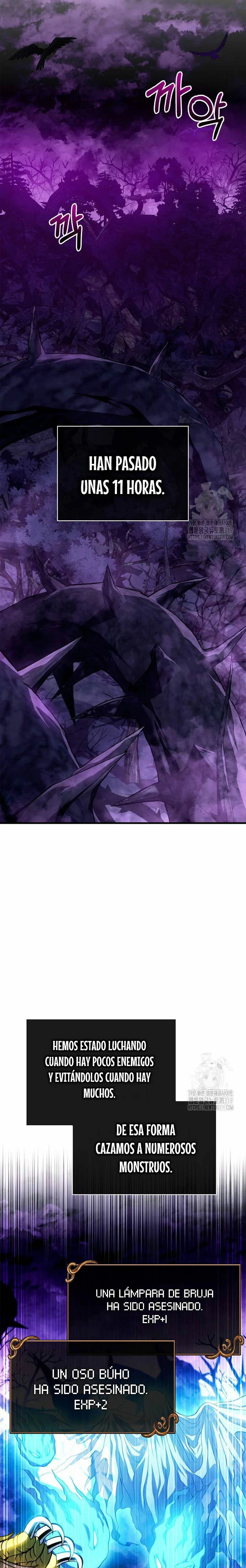 Bjorn el barbaro > Capitulo 45 > Page 331