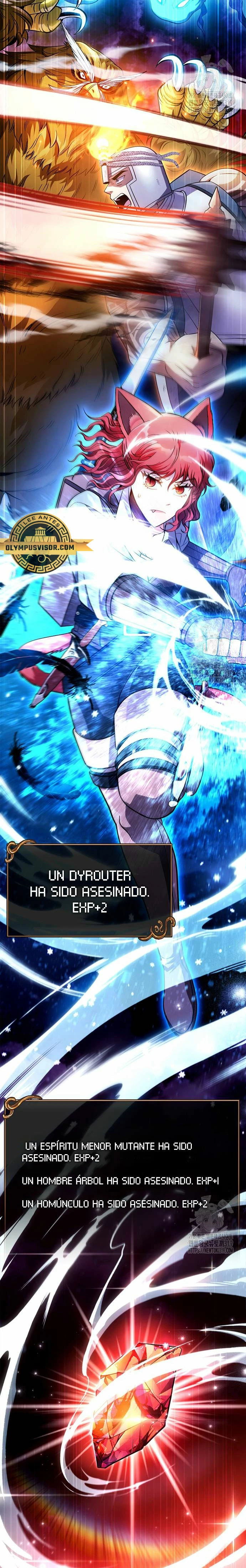 Bjorn el barbaro > Capitulo 45 > Page 341