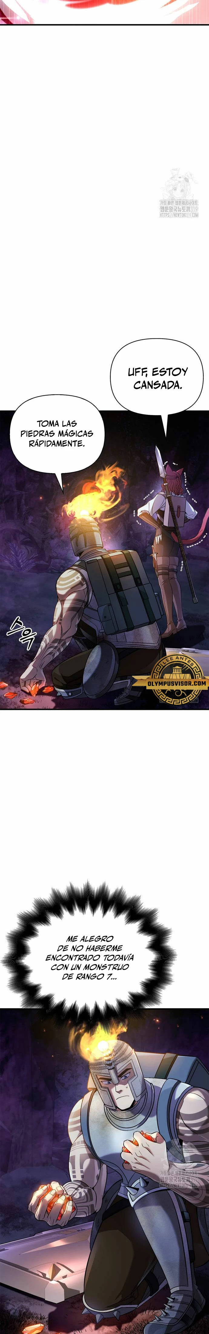 Bjorn el barbaro > Capitulo 45 > Page 351