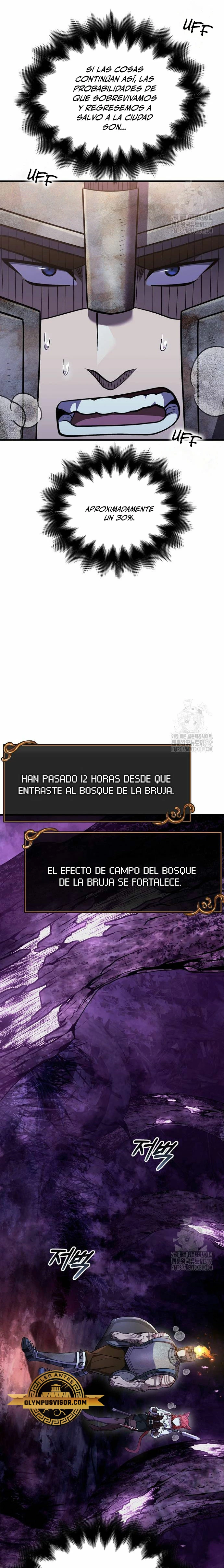Bjorn el barbaro > Capitulo 45 > Page 391
