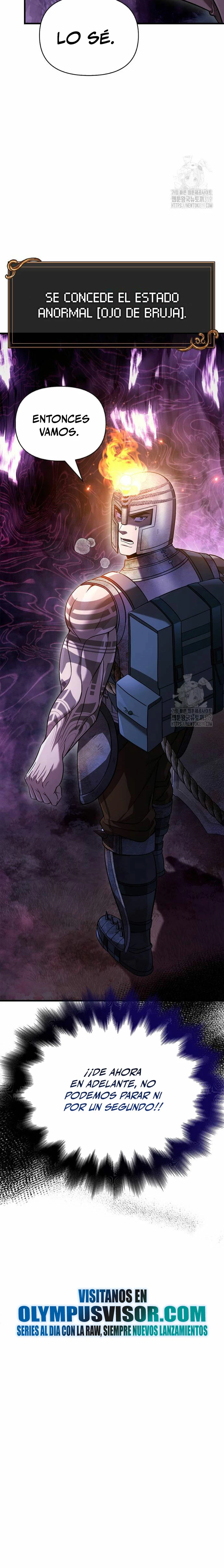 Bjorn el barbaro > Capitulo 45 > Page 411