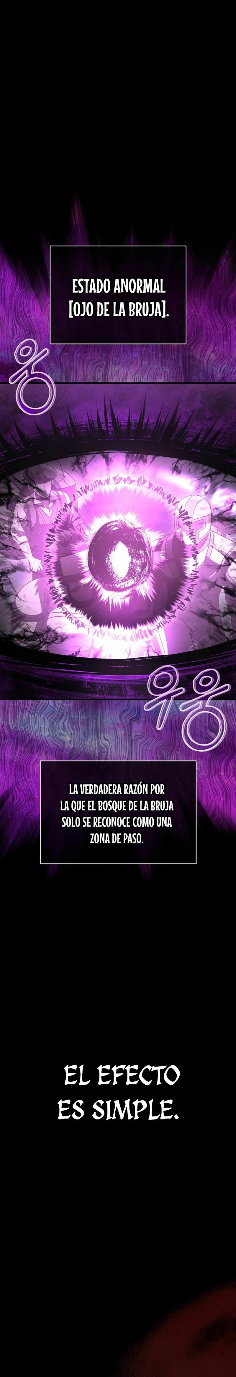 Bjorn el barbaro > Capitulo 46 > Page 11