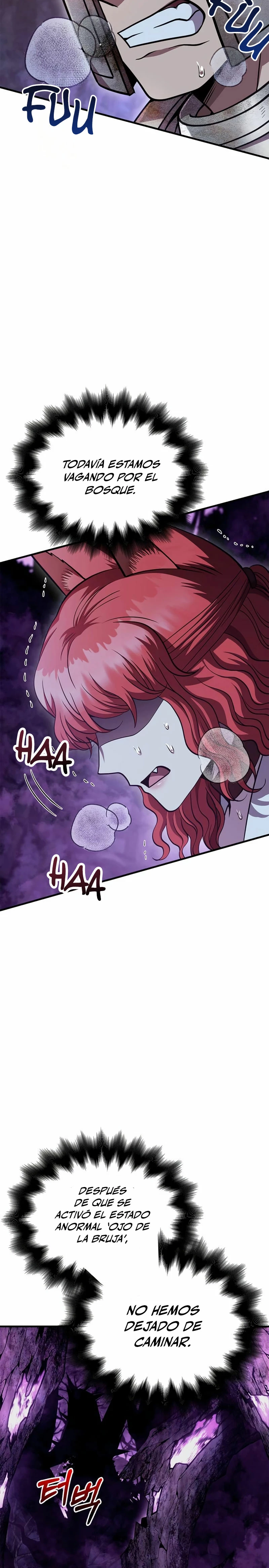 Bjorn el barbaro > Capitulo 46 > Page 41