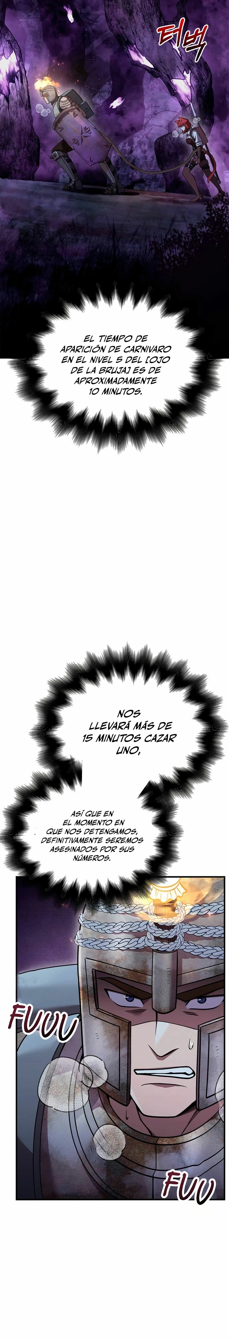 Bjorn el barbaro > Capitulo 46 > Page 51