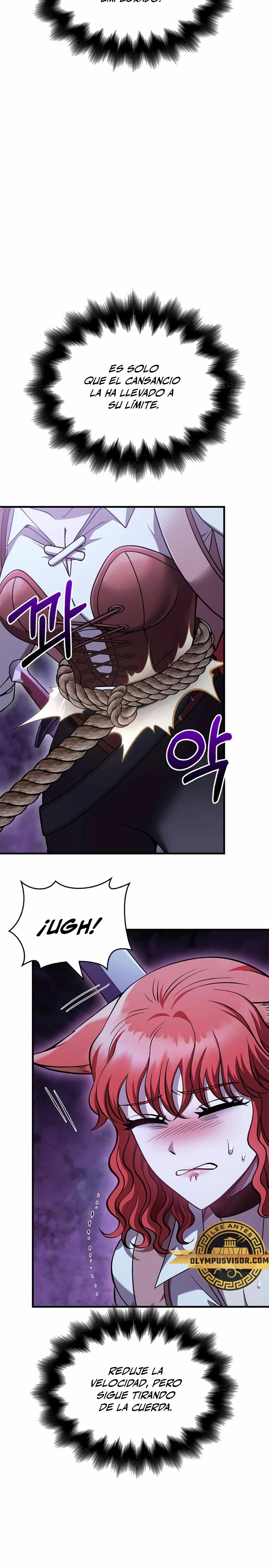 Bjorn el barbaro > Capitulo 46 > Page 81