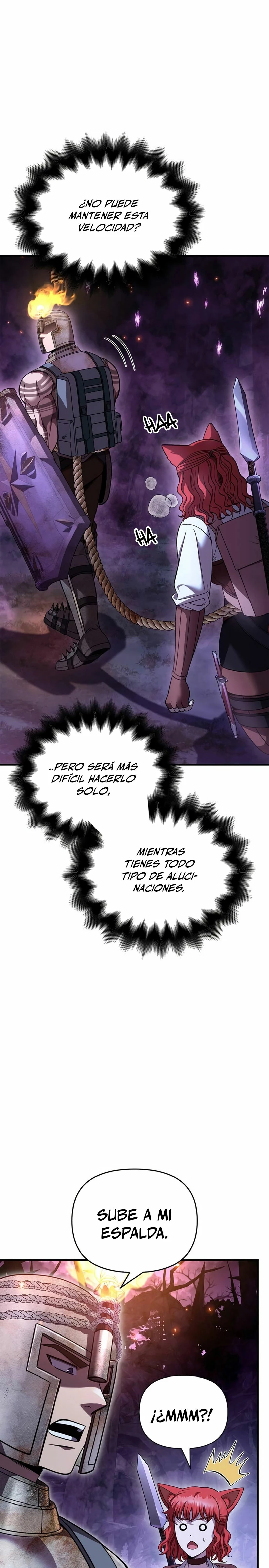 Bjorn el barbaro > Capitulo 46 > Page 91