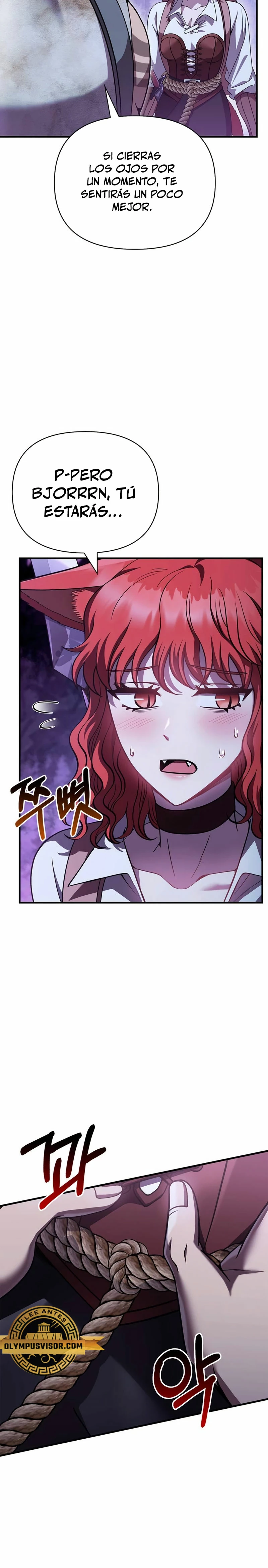 Bjorn el barbaro > Capitulo 46 > Page 101