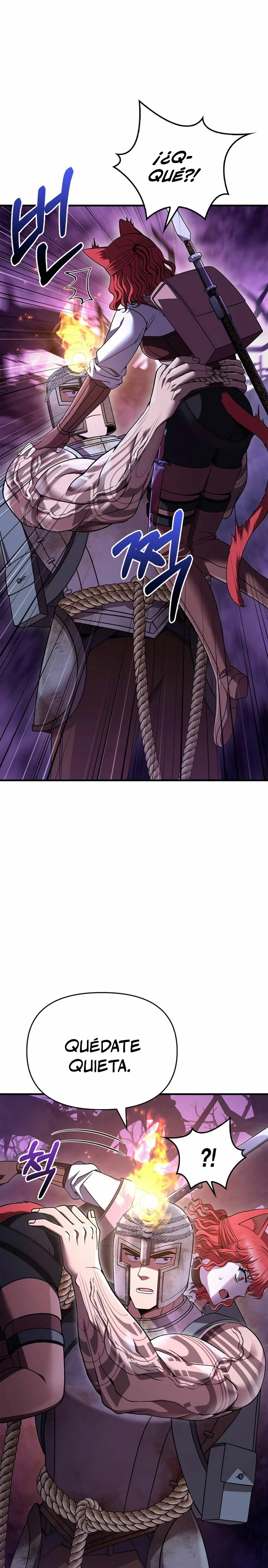 Bjorn el barbaro > Capitulo 46 > Page 111