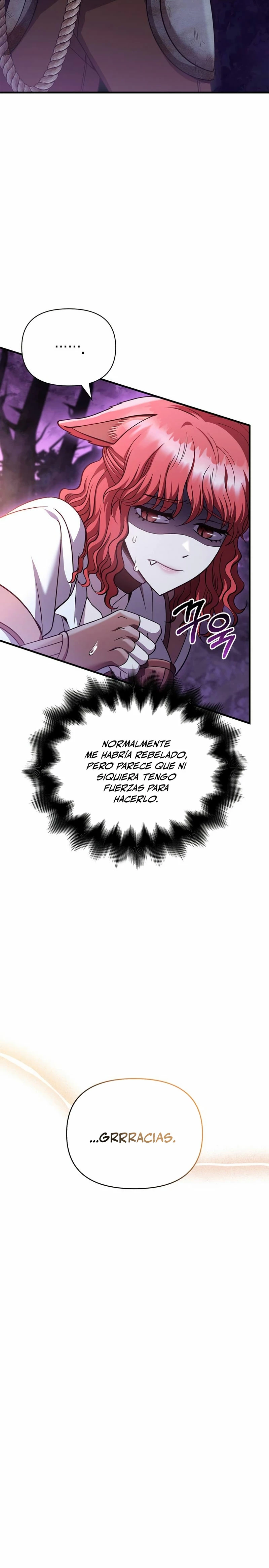 Bjorn el barbaro > Capitulo 46 > Page 121