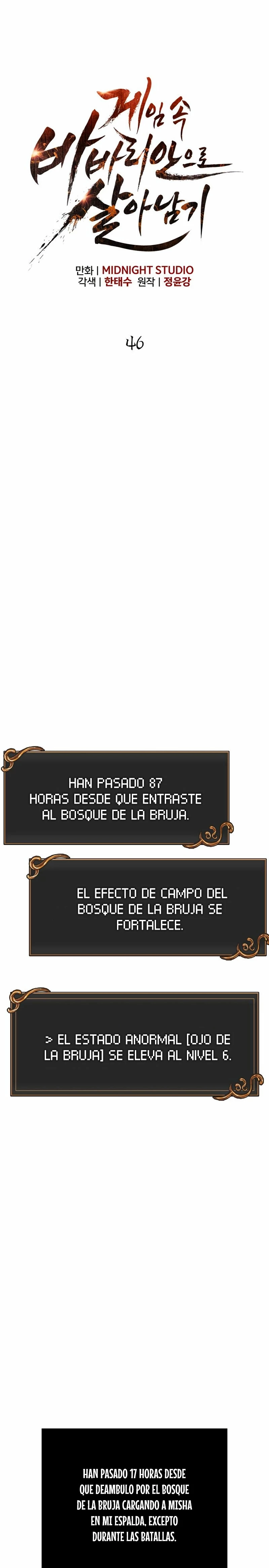 Bjorn el barbaro > Capitulo 46 > Page 131