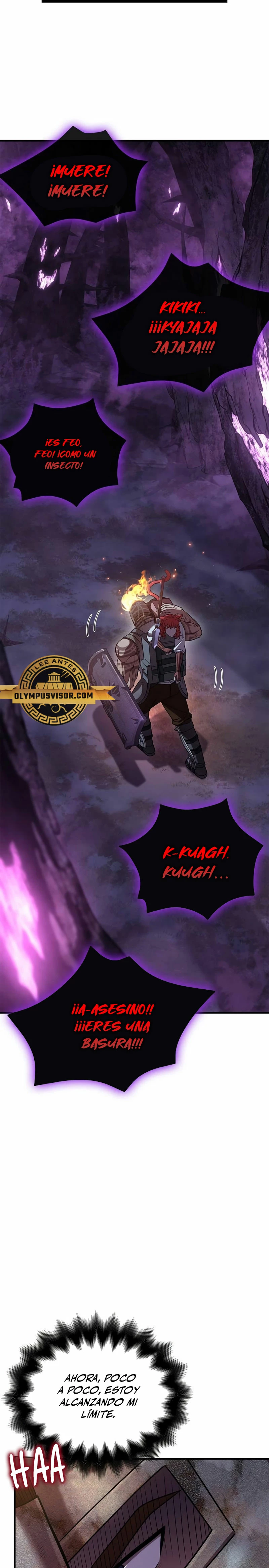 Bjorn el barbaro > Capitulo 46 > Page 141