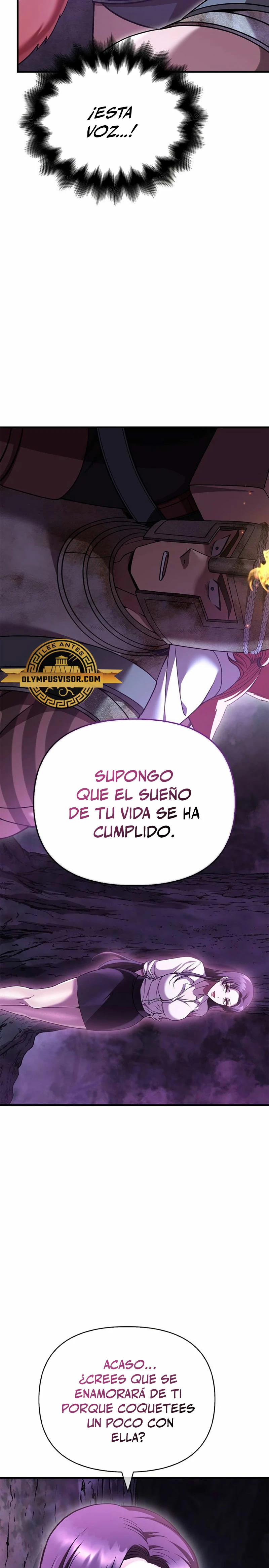 Bjorn el barbaro > Capitulo 46 > Page 171