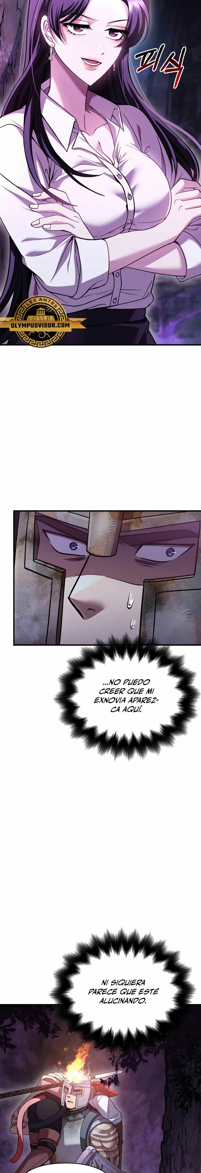 Bjorn el barbaro > Capitulo 46 > Page 181
