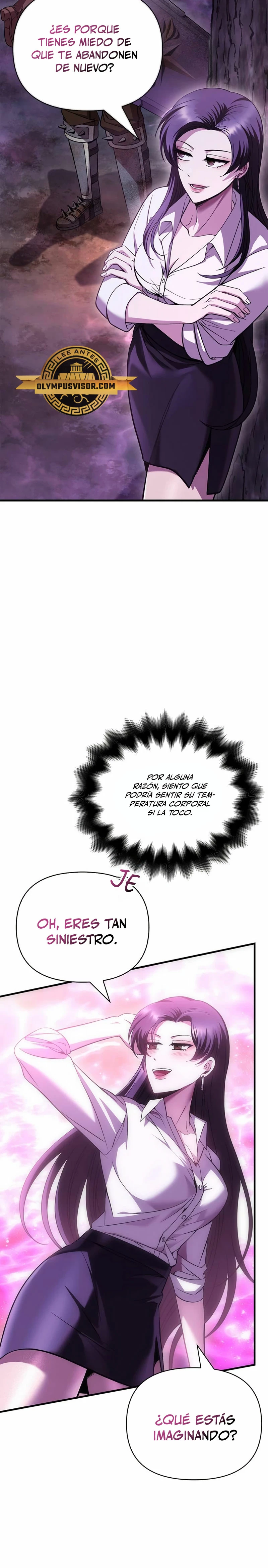 Bjorn el barbaro > Capitulo 46 > Page 191