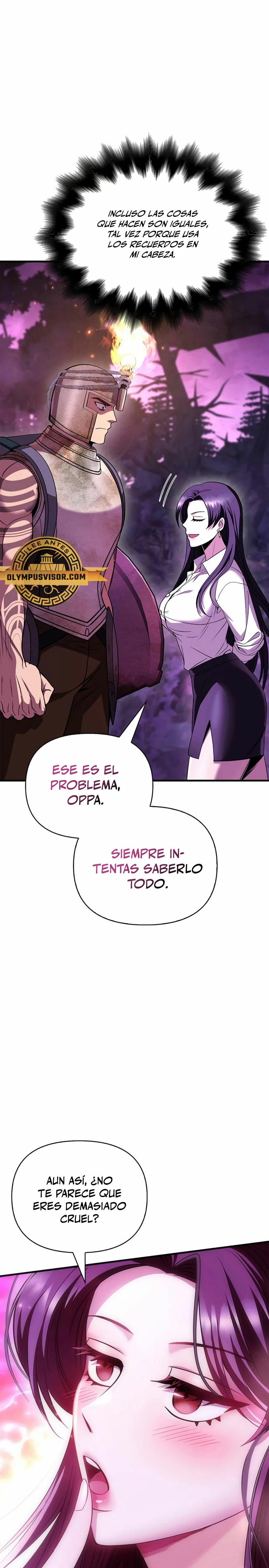 Bjorn el barbaro > Capitulo 46 > Page 201