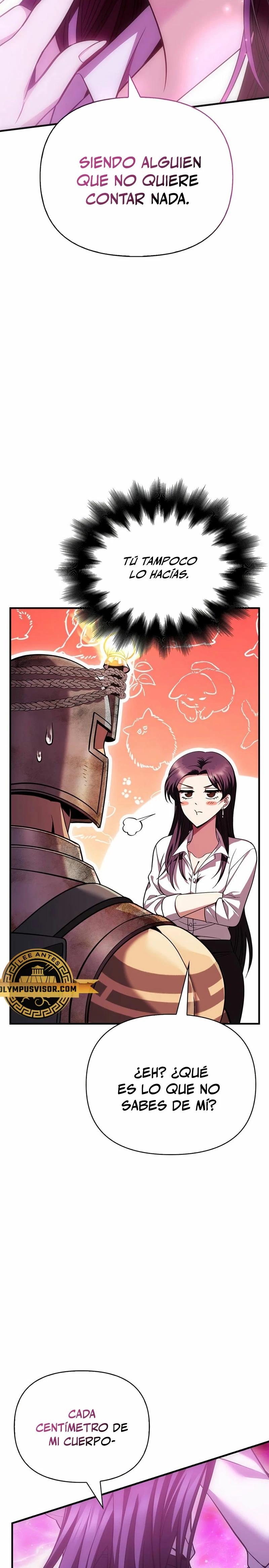 Bjorn el barbaro > Capitulo 46 > Page 211