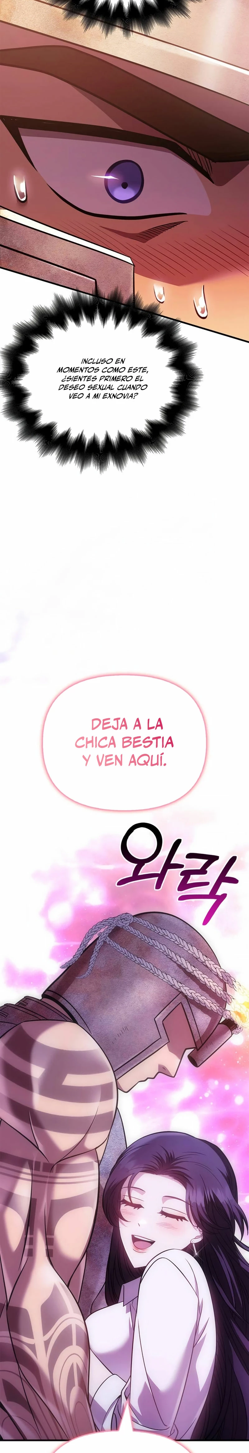 Bjorn el barbaro > Capitulo 46 > Page 241
