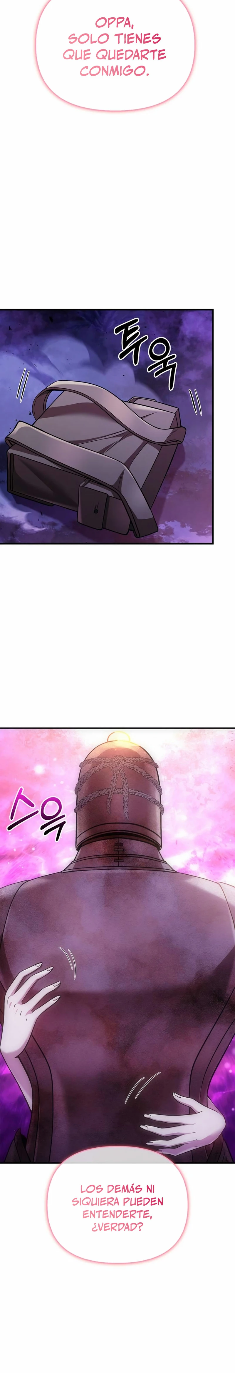 Bjorn el barbaro > Capitulo 46 > Page 251