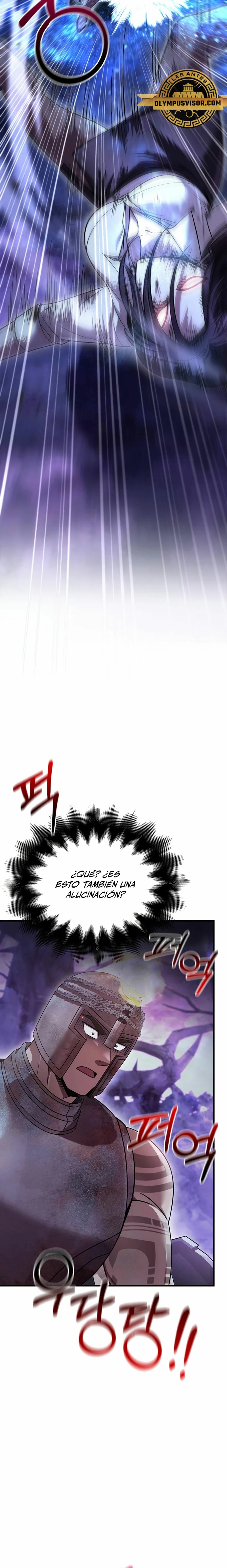 Bjorn el barbaro > Capitulo 46 > Page 281