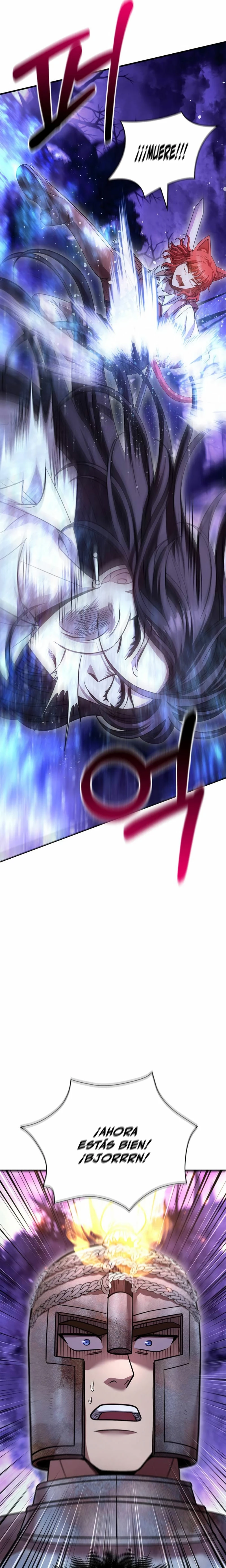 Bjorn el barbaro > Capitulo 46 > Page 291