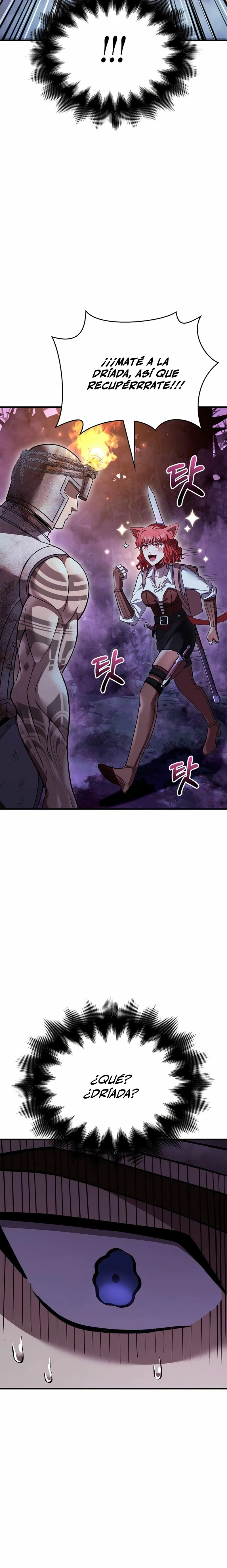 Bjorn el barbaro > Capitulo 46 > Page 301
