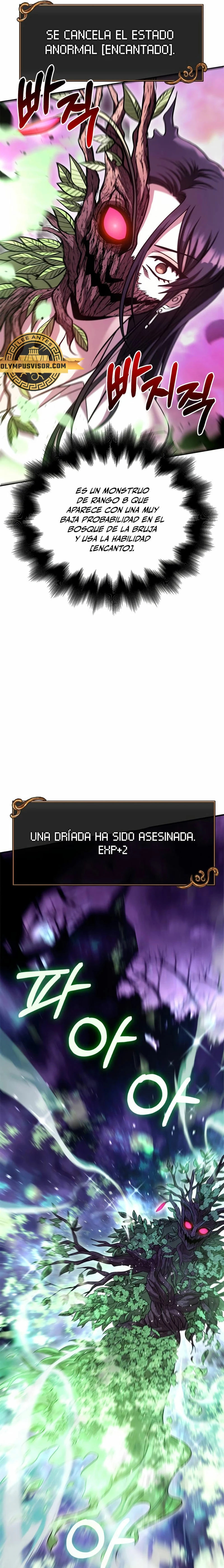 Bjorn el barbaro > Capitulo 46 > Page 311