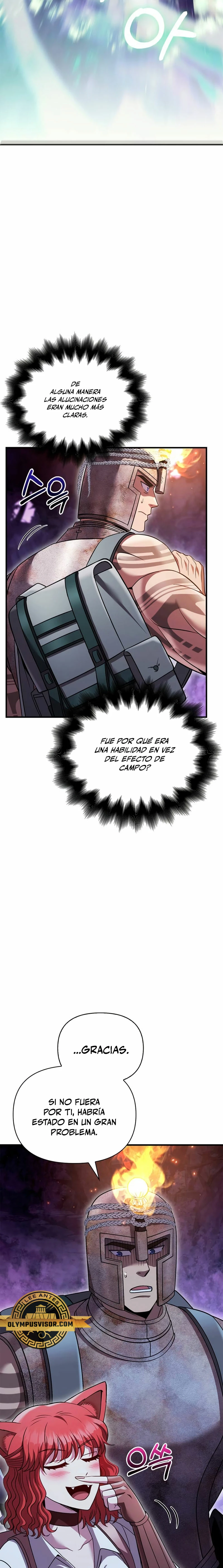 Bjorn el barbaro > Capitulo 46 > Page 321