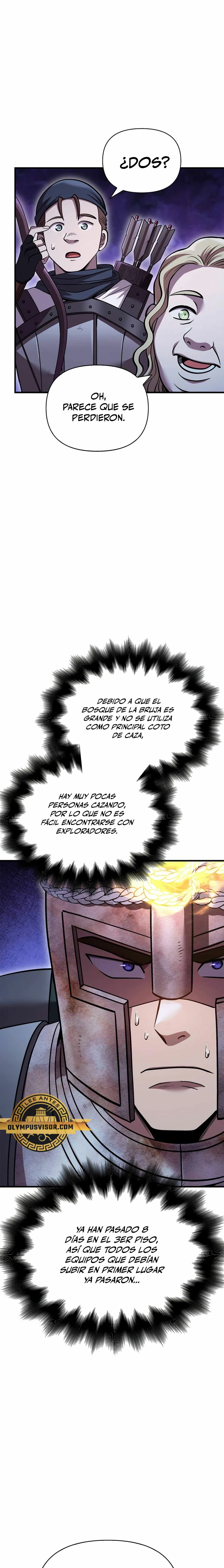 Bjorn el barbaro > Capitulo 46 > Page 351