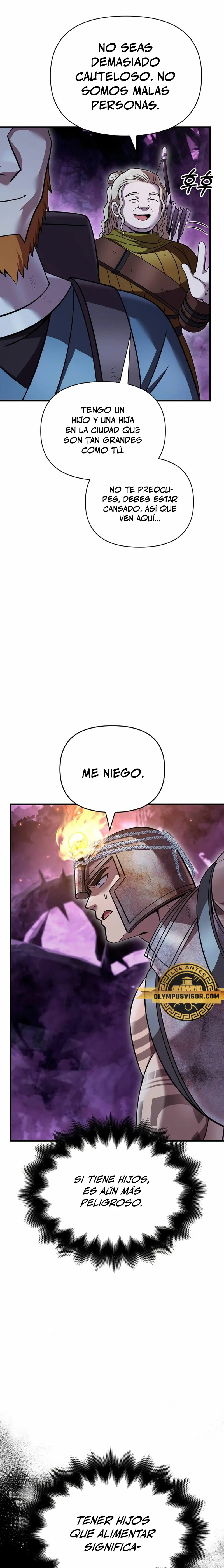 Bjorn el barbaro > Capitulo 46 > Page 371